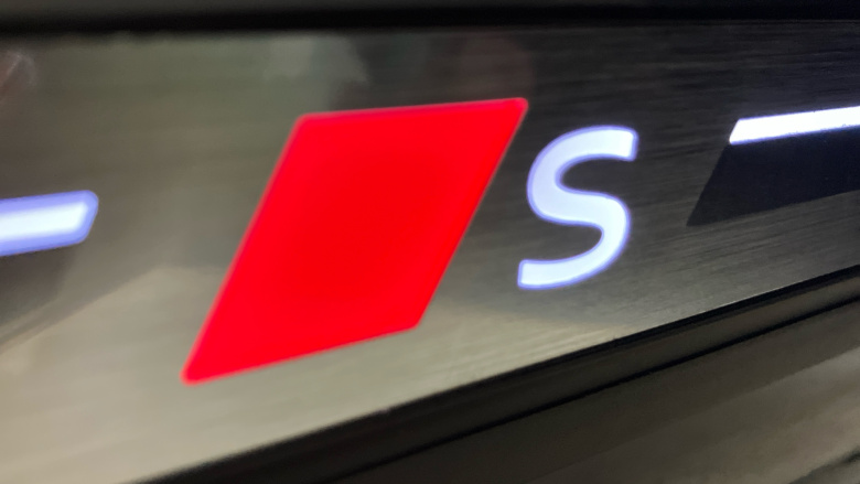 Audi Q5 2.0 TDI Quattro Launch Edition 5dr S Tronic Diesel Estate